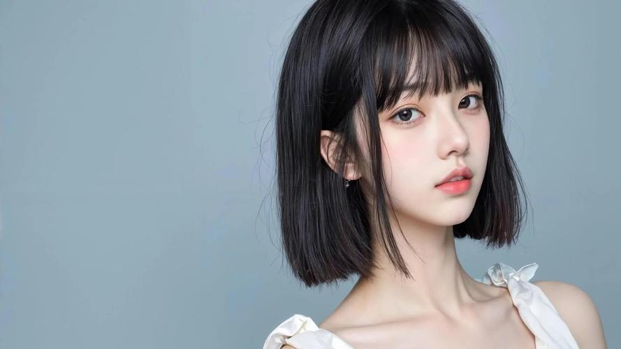 这种病“偏爱”不防晒的人，不注意这3件事更容易中招